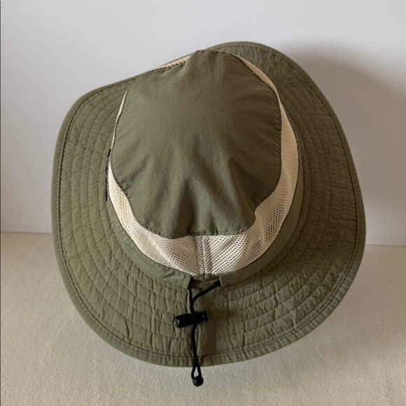 Woolrich boonie hat - Picture 3 of 8